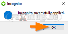 nxnand_incog_14.png
