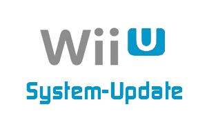 WiiU_Update.png